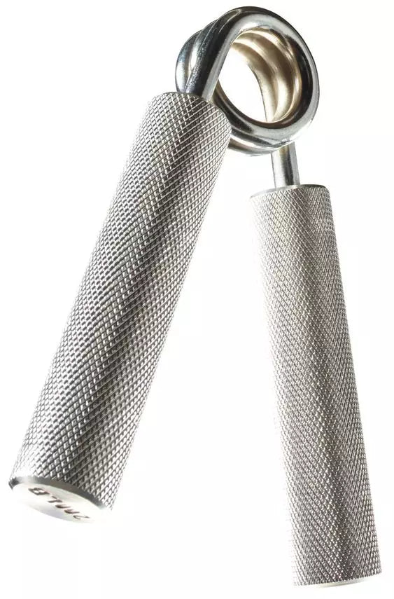 hand grip strengthener strength trainer