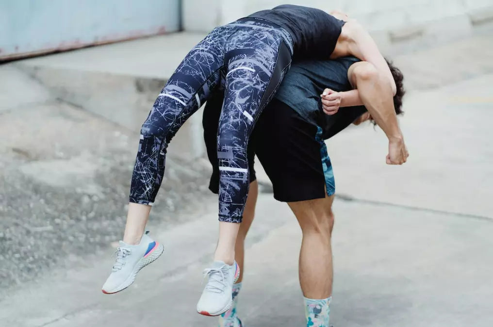 Foam Roller Lower Back Exercises: A Comprehensive Guide for Better Mobility and Pain Relief