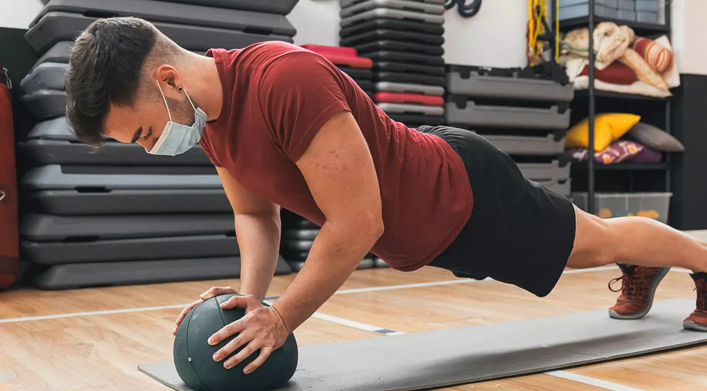 how to stretch lower back with foam roller