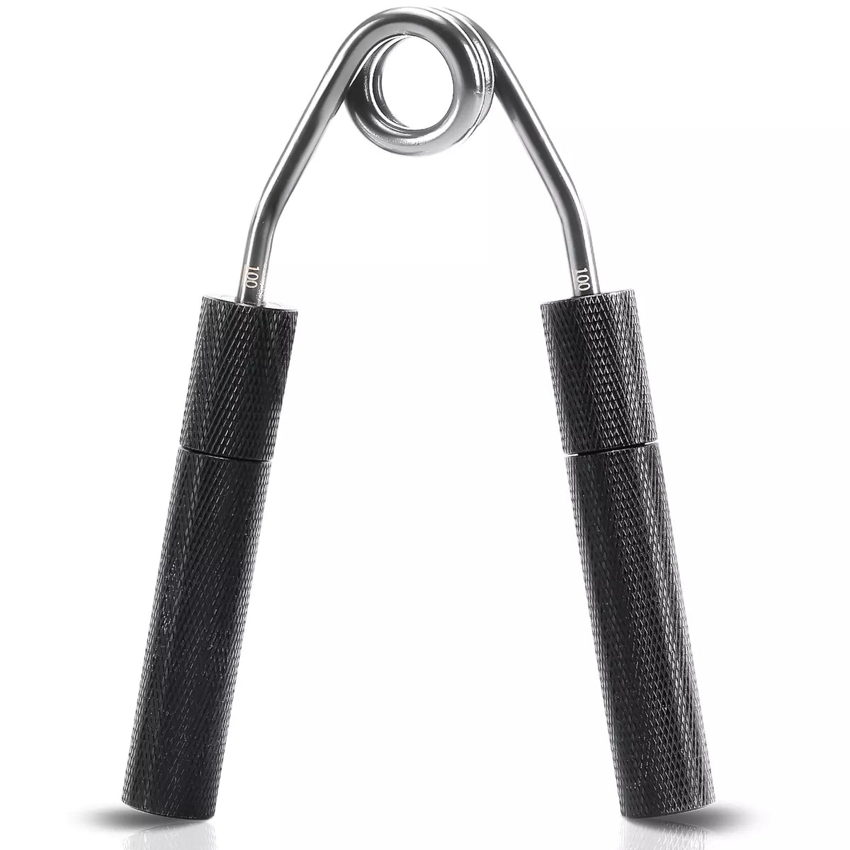 Introducing the Best Metal Hand Grip Strengthener: The Ultimate Soluti ...