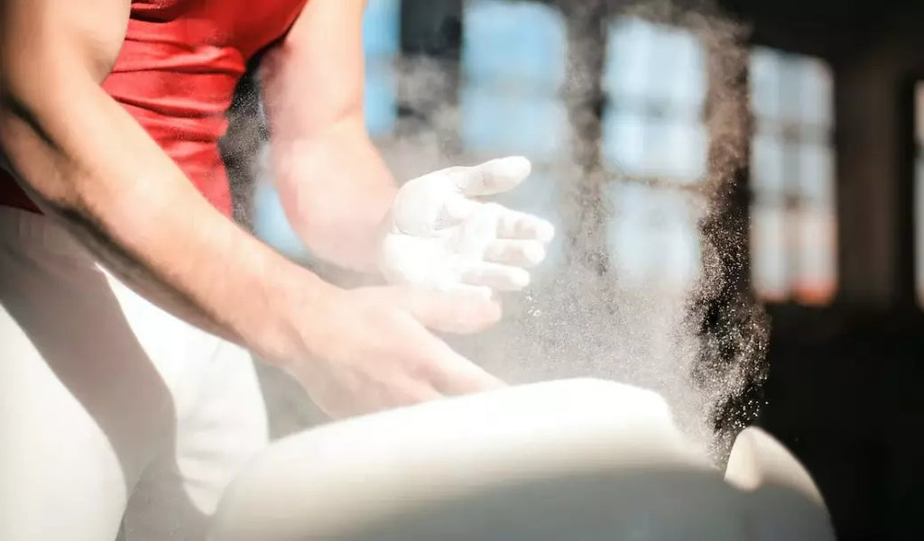 Introducing the Hand Exerciser Grip Strengthener: The Ultimate Solution to Strengthening Your Hands!