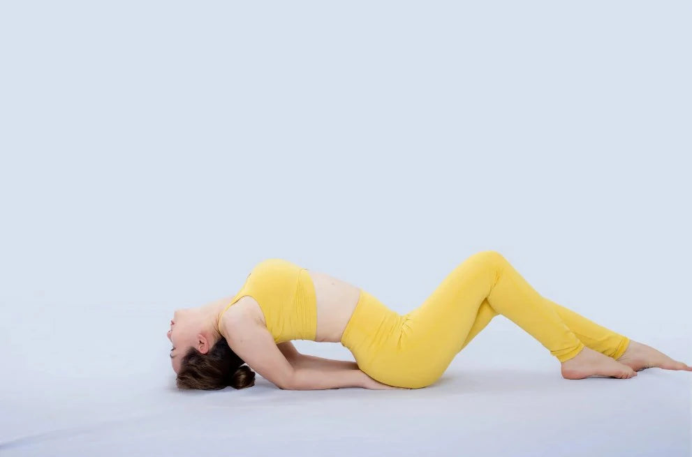 Massage Ball Roller Benefits FitBeast