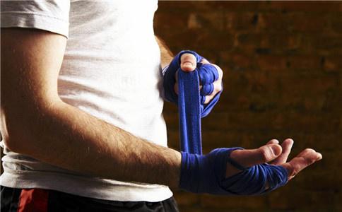 10 benefits let you choose a grip strengthener - FitBeast