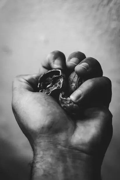 Grip Strengthener Argos FitBeast