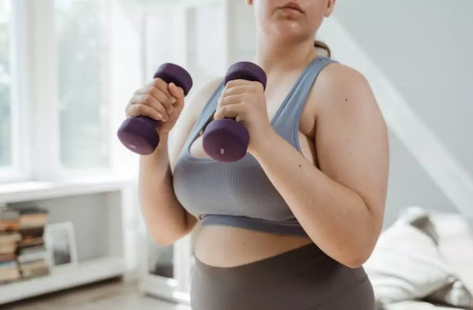 Heavy Grip Strengthener