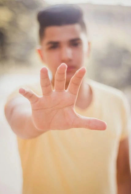 Hand Exercises for Ring Finger: Strengthening and Improving Flexibility for Optimum Performance