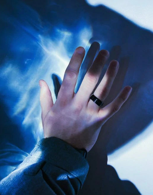 Fractured Finger Rehab Exercises FitBeast