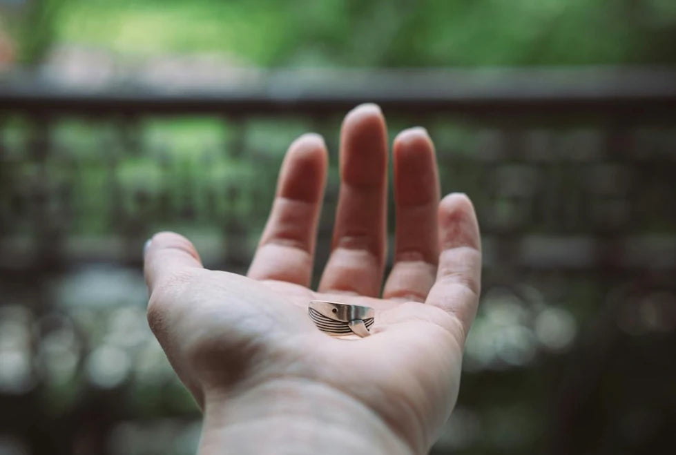 Proper Exercises After Trigger Finger Surgery FitBeast