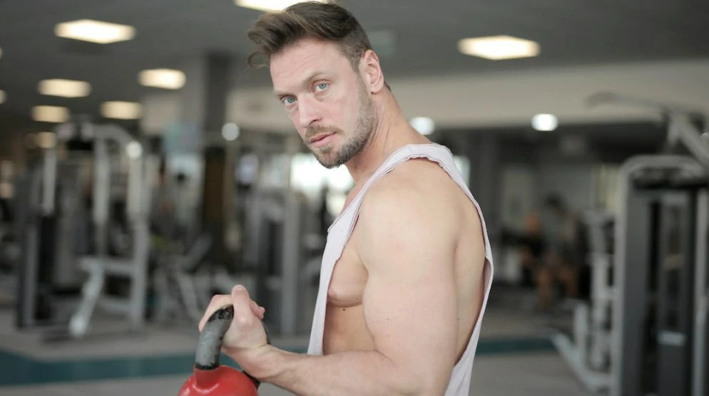 Hand Grip Strengthener Veins FitBeast