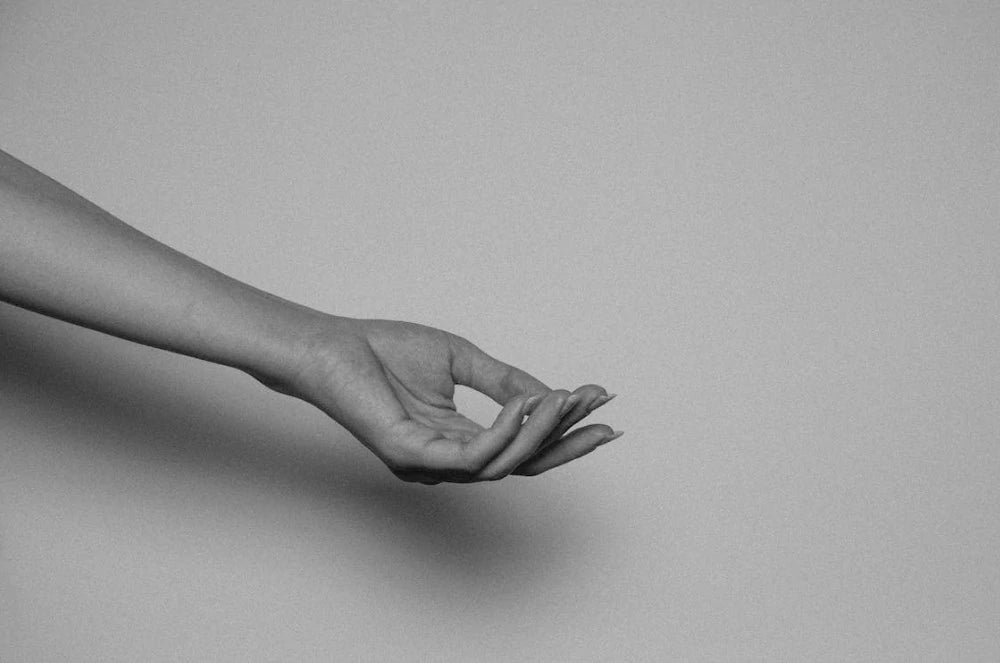 Best Exercises For Trigger Finger FitBeast best-exercises-for-trigger-finger-fitbeast