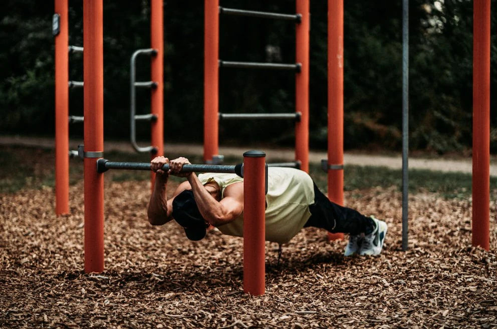 Finger Pain Exercises