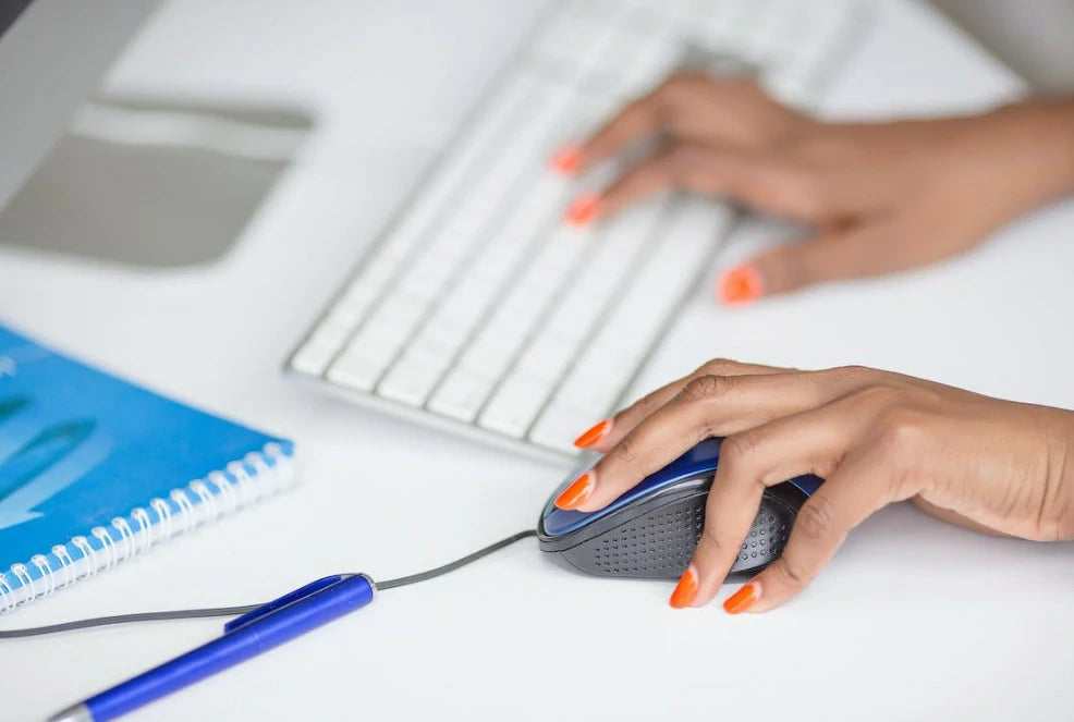 Finger Exercises Benefits FitBeast