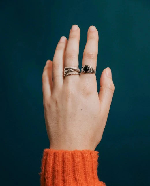 Finger Exercises after Carpal Tunnel Surgery FitBeast