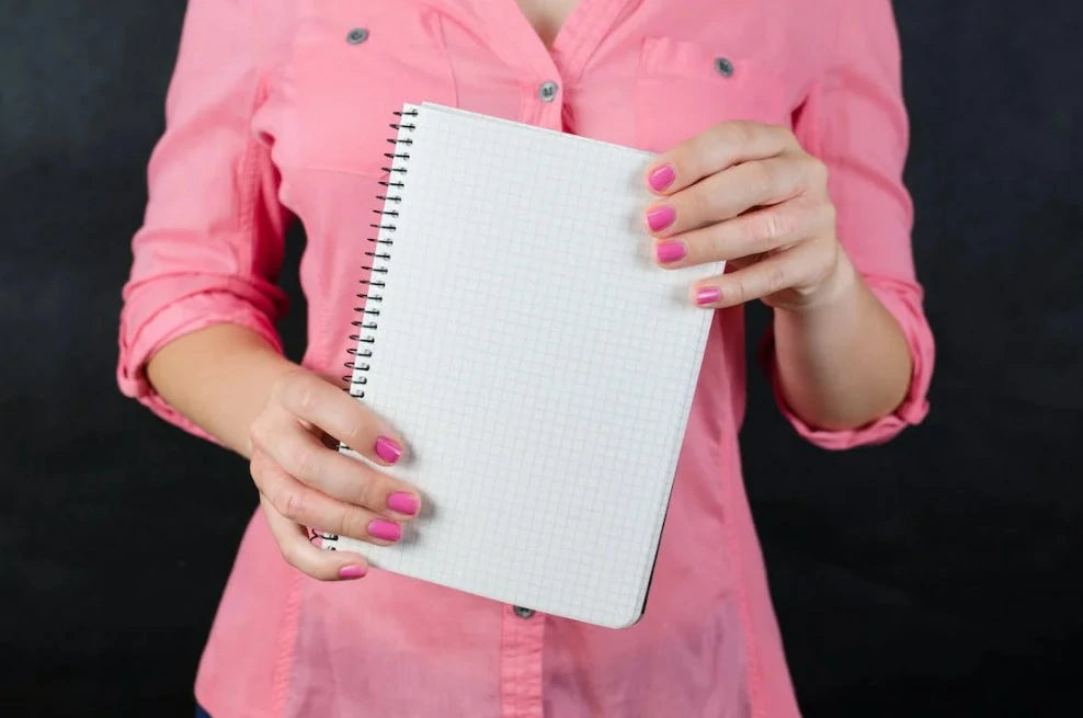 Finger Exercises for Dexterity FitBeast