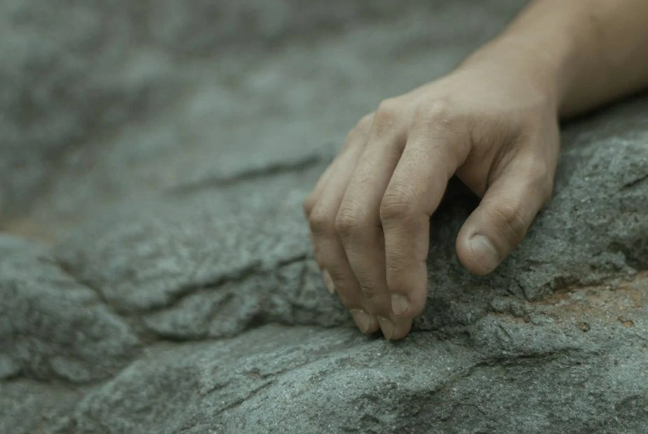 Finger Strengthening Exercises for Climbing FitBeast