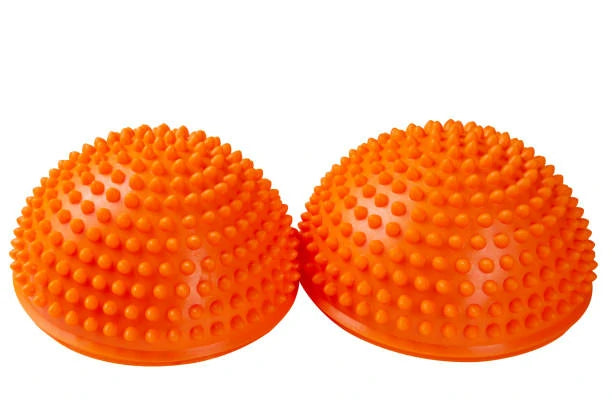 Pro Tec Launches the Revolutionary Orb Deep Tissue Massage Ball 5, Taking Recovery and Performance to New Heights
