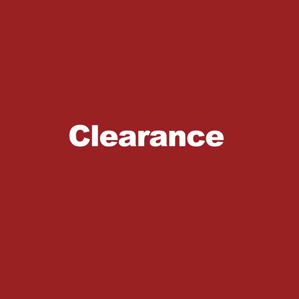 fitbeast-clearance