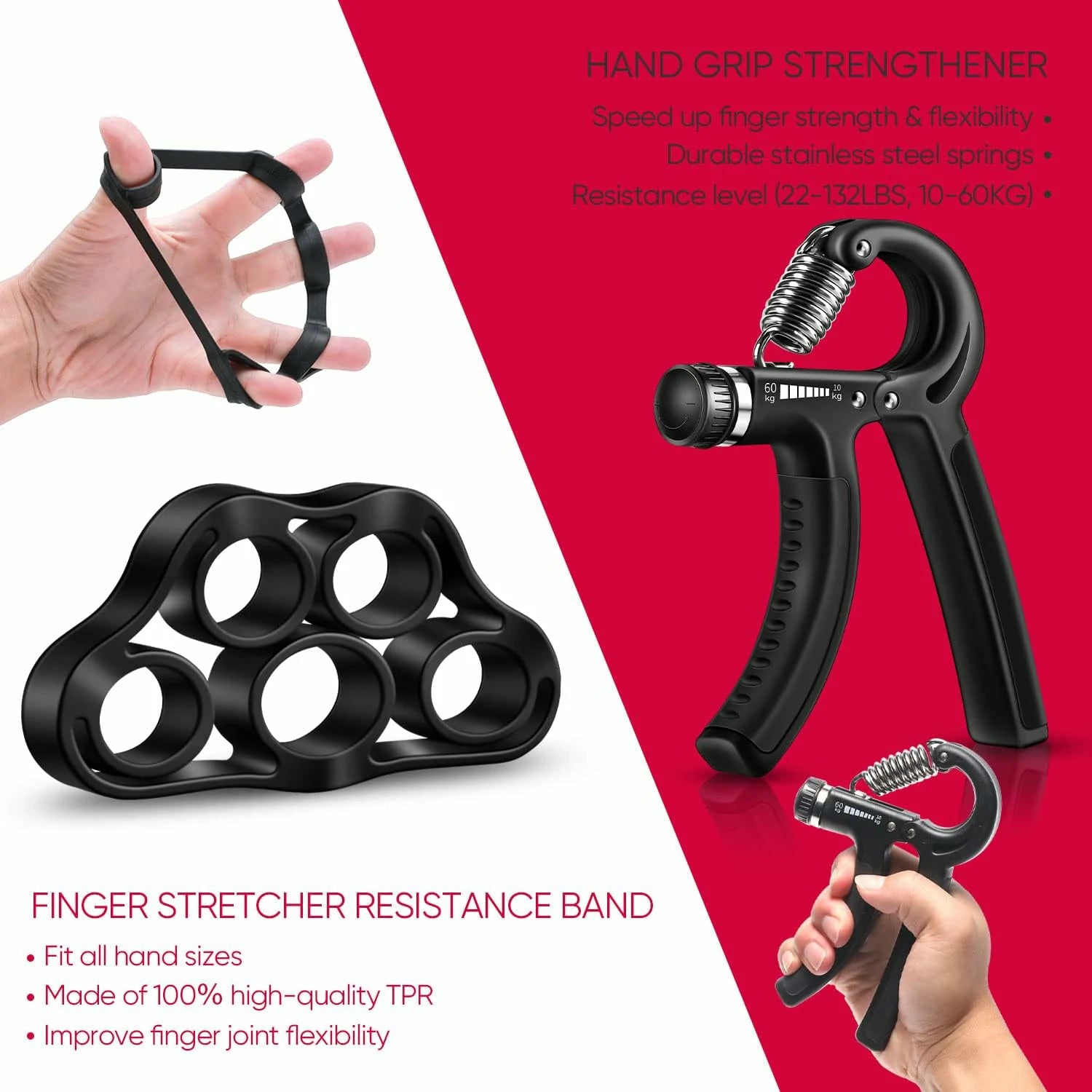 Buy clearance hand gripper