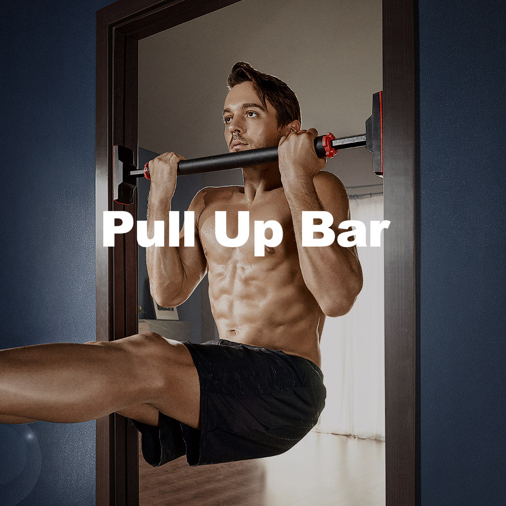 fitbeast-pull up bar