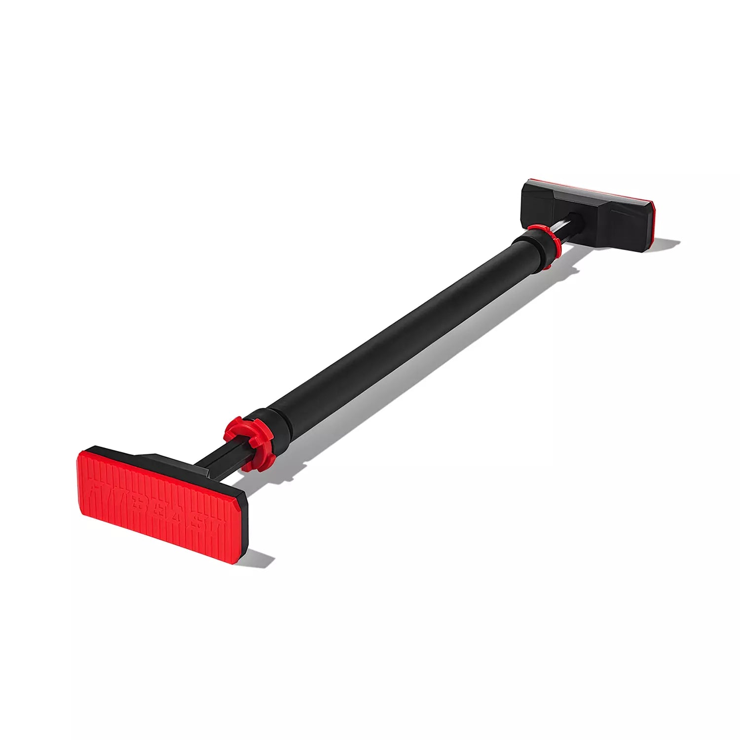 No screw chin up bar sale