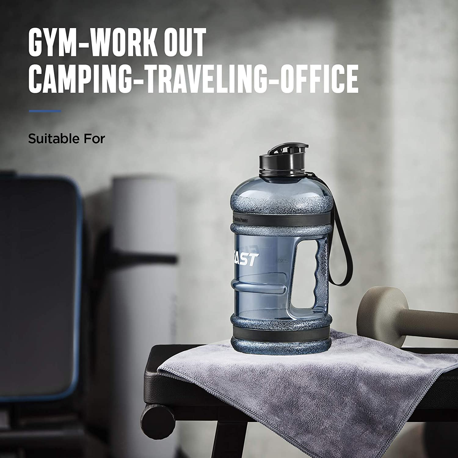 https://fitbeastclub.com/cdn/shop/products/fitbeast-2.2LitreGymWaterBottle-grey-img-6-suitableforall.jpg?v=1660810650