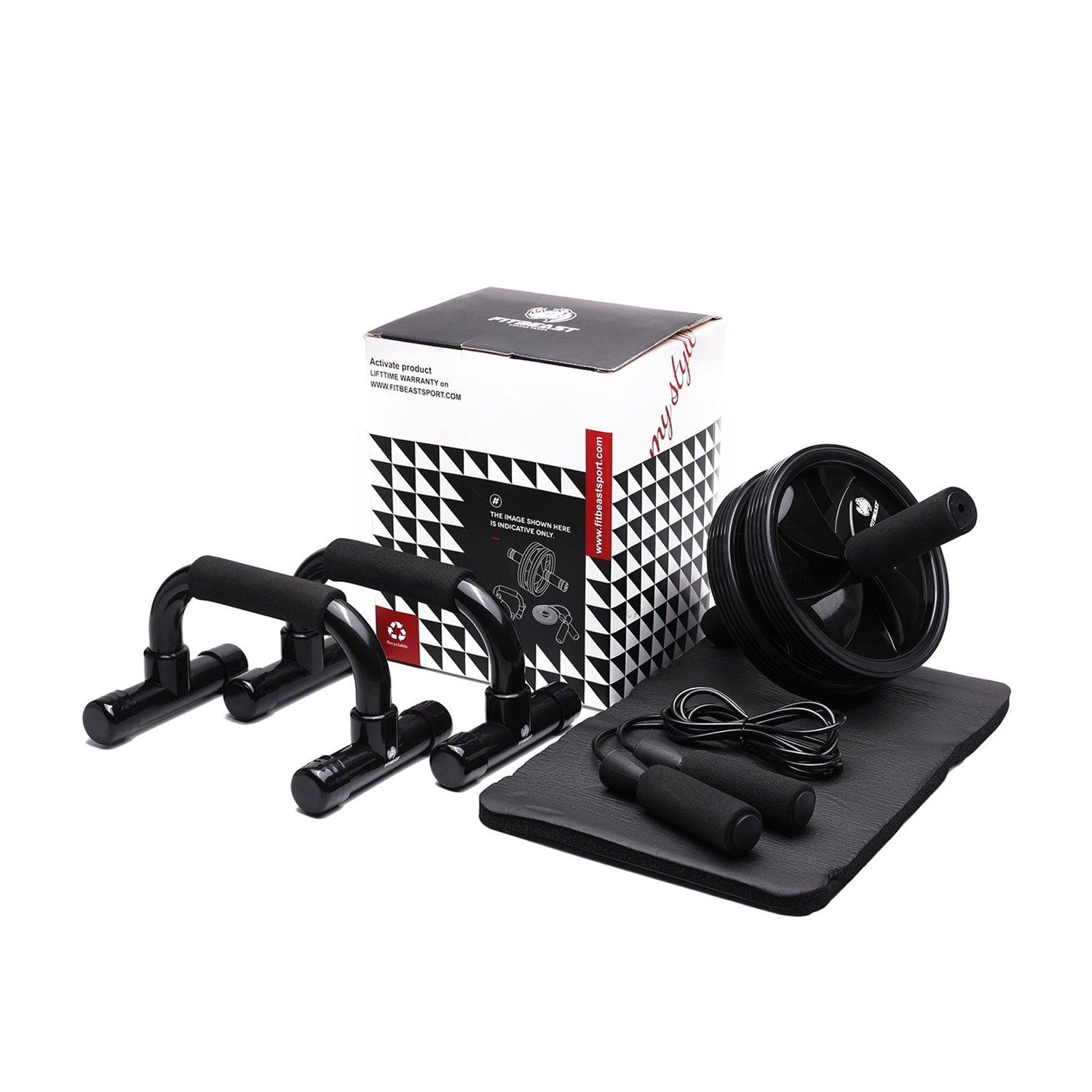 https://fitbeastclub.com/cdn/shop/products/fitbeast-ABrollerset-img-1-hero.jpg?v=1660811644