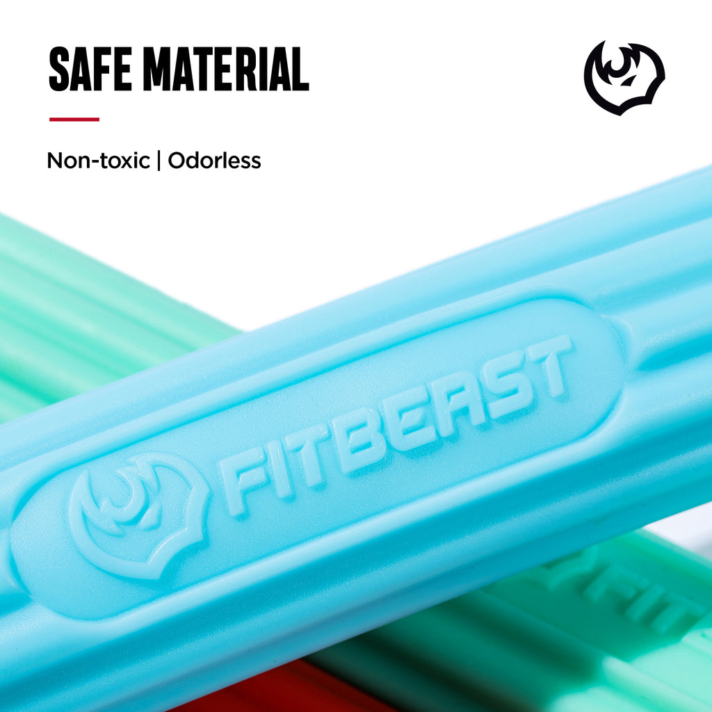 fitbeast-FlexbarsSet-img-4-material