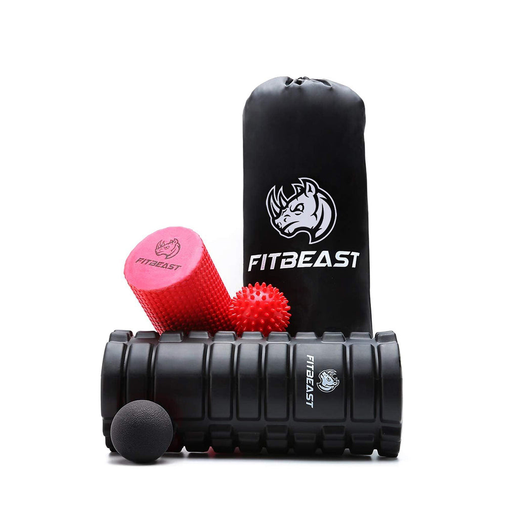 fitbeast-FoamRollerSet-black-img-1-hero
