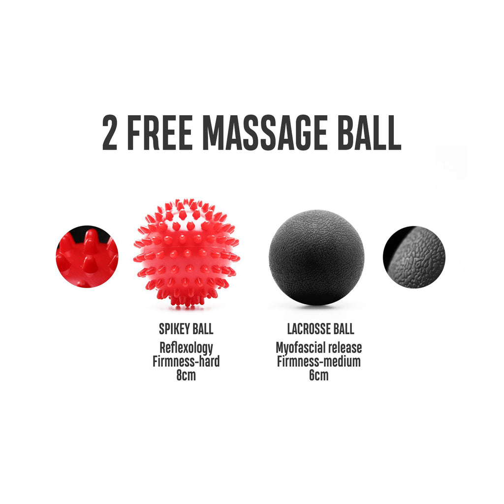fitbeast-FoamRollerSet-black-img-3-massage-balls