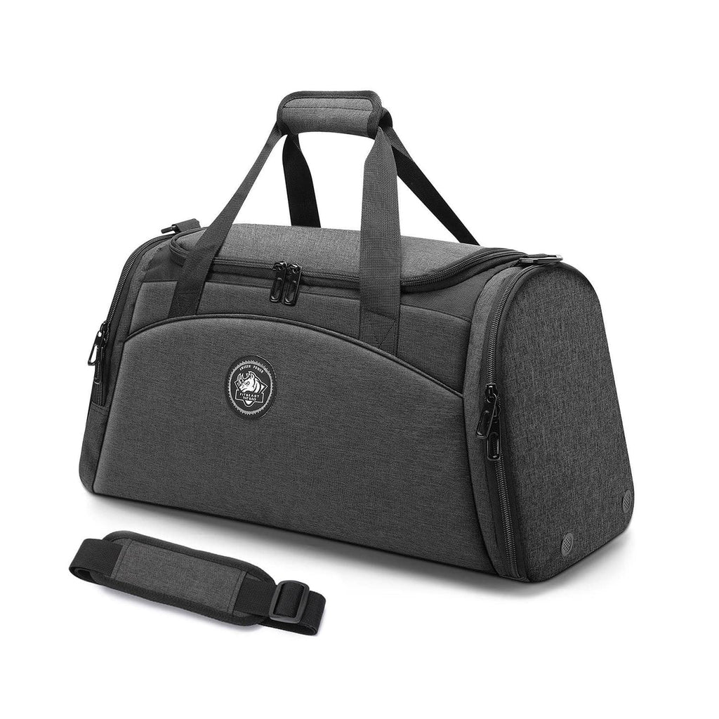 fitbeast-GymBag-img-1-black