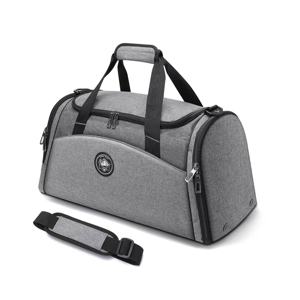 fitbeast-GymBag-img-2-grey