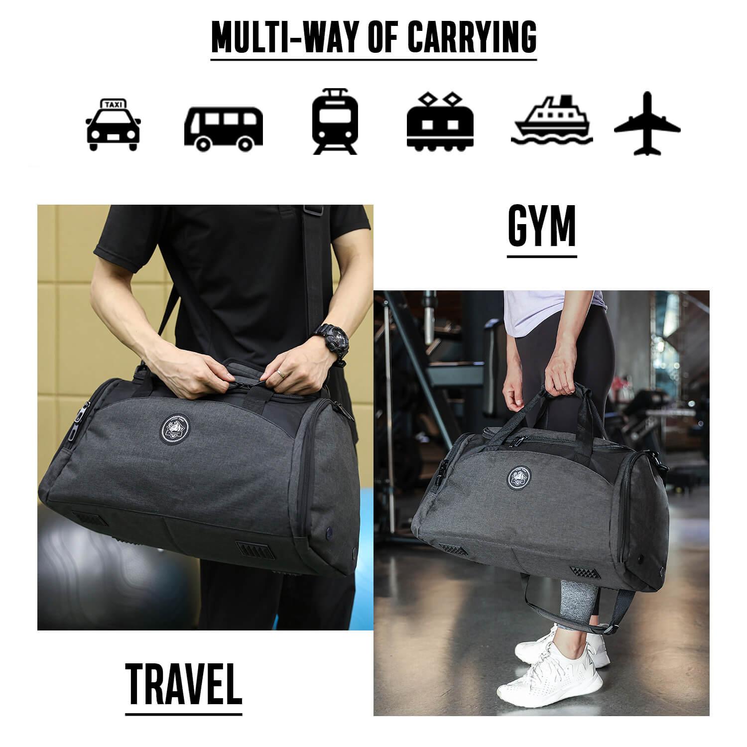 https://fitbeastclub.com/cdn/shop/products/fitbeast-GymBag-img-6-multi-way-carrying.jpg?v=1660877728