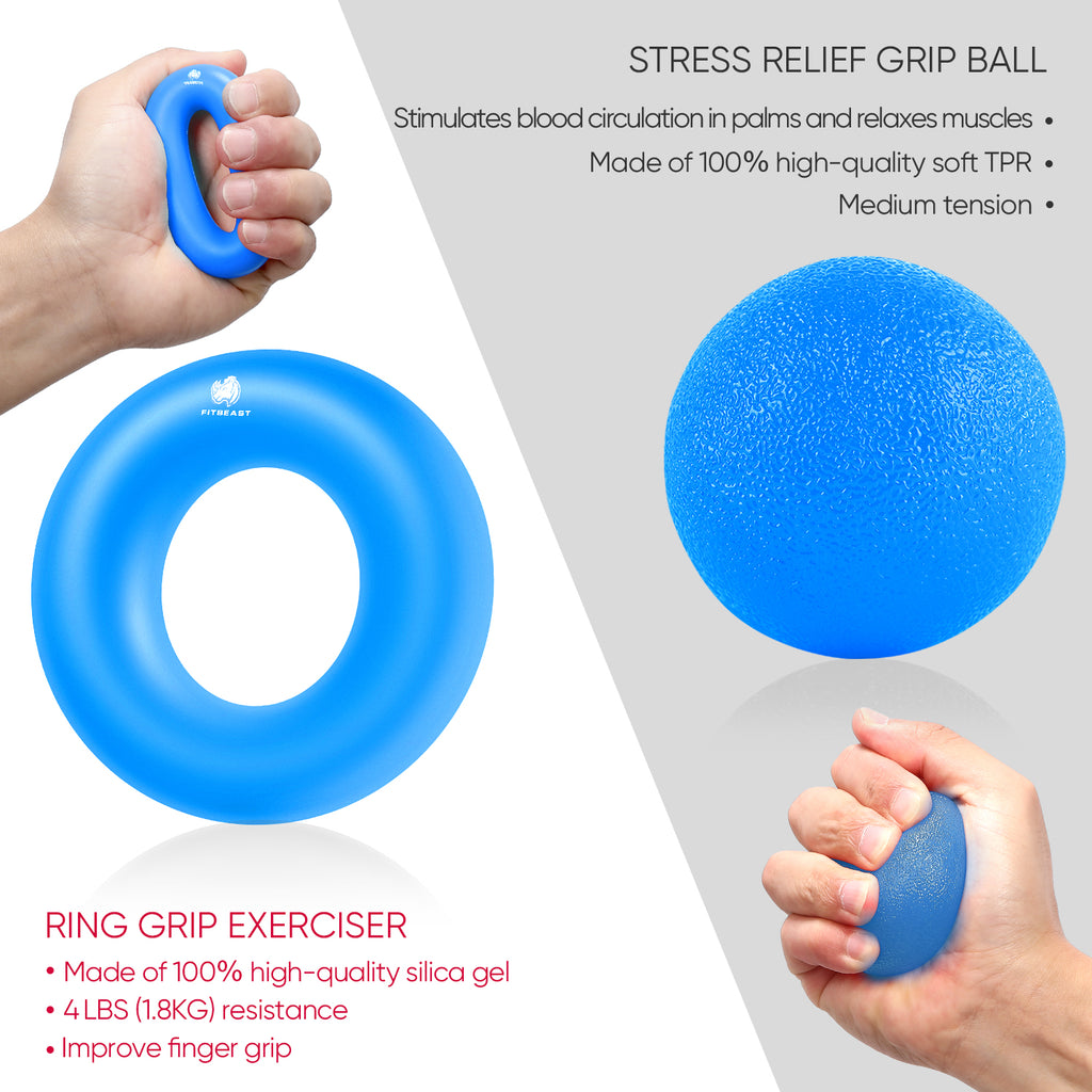 fitbeast-HandGripStrengthenerKit-blue-img-4-FingerStretcher