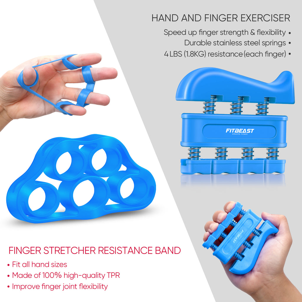 fitbeast-HandGripStrengthenerKit-blue-img-5-accessories