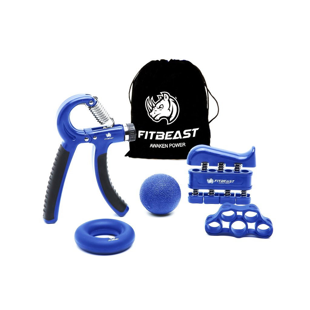 fitbeast-HandGripStrengthenerKit-navyblue-img-1-hero