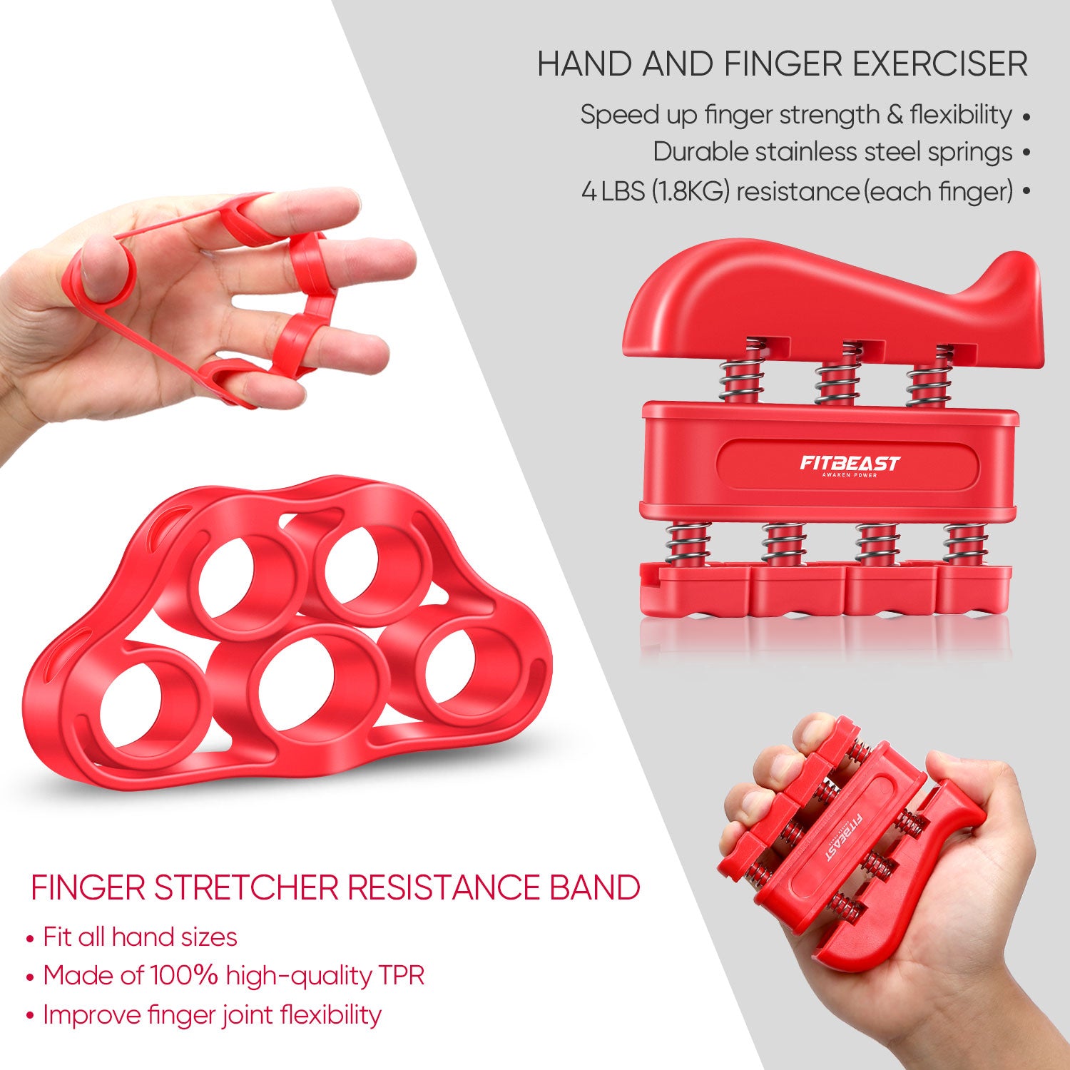 https://fitbeastclub.com/cdn/shop/products/fitbeast-HandGripStrengthenerKit-red-img-5-accessories.jpg?v=1660827186