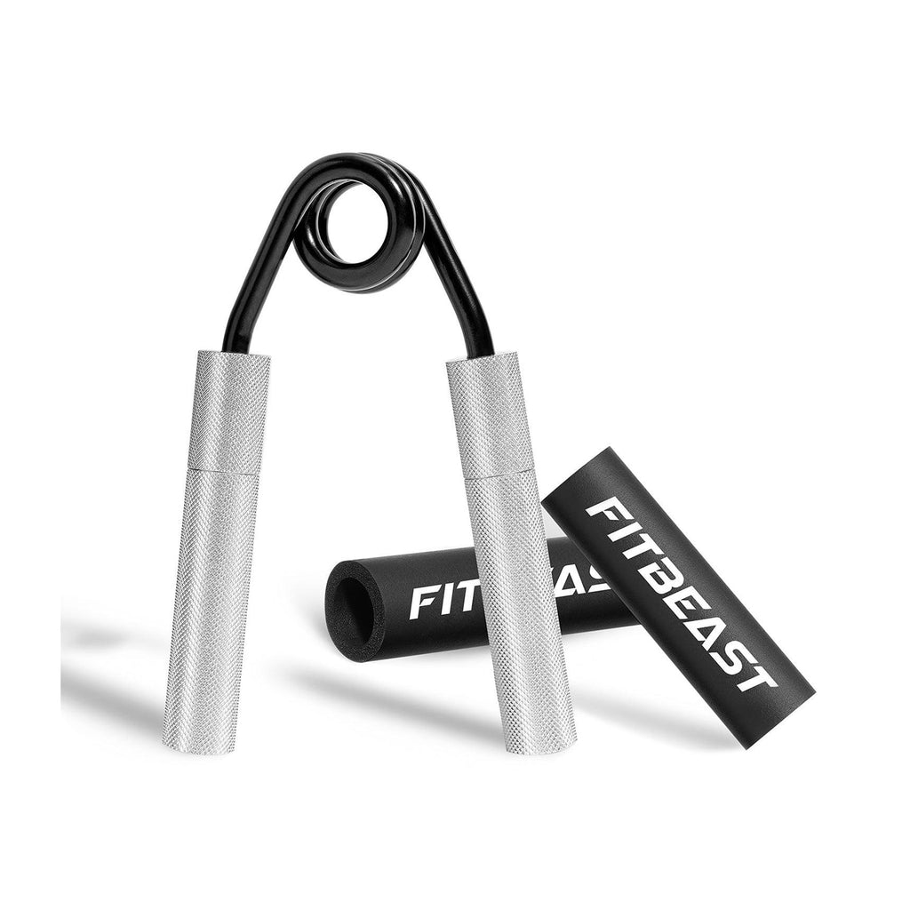 Adjustable Sports Bra  GymBeast Fitness – Gym Beast Fitness