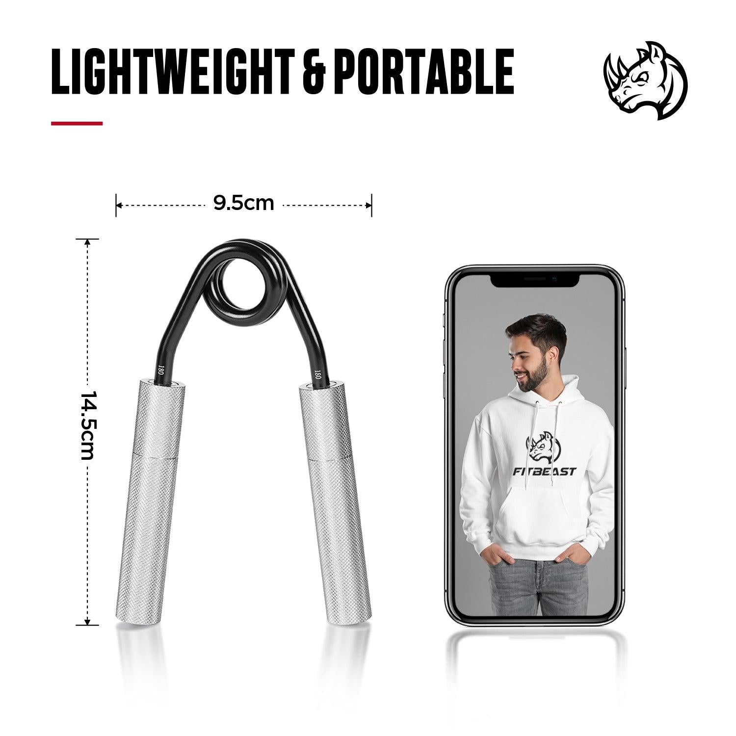 https://fitbeastclub.com/cdn/shop/products/fitbeast-LargeAnkleWeightsStraps-img-5-portable.jpg?v=1660827729