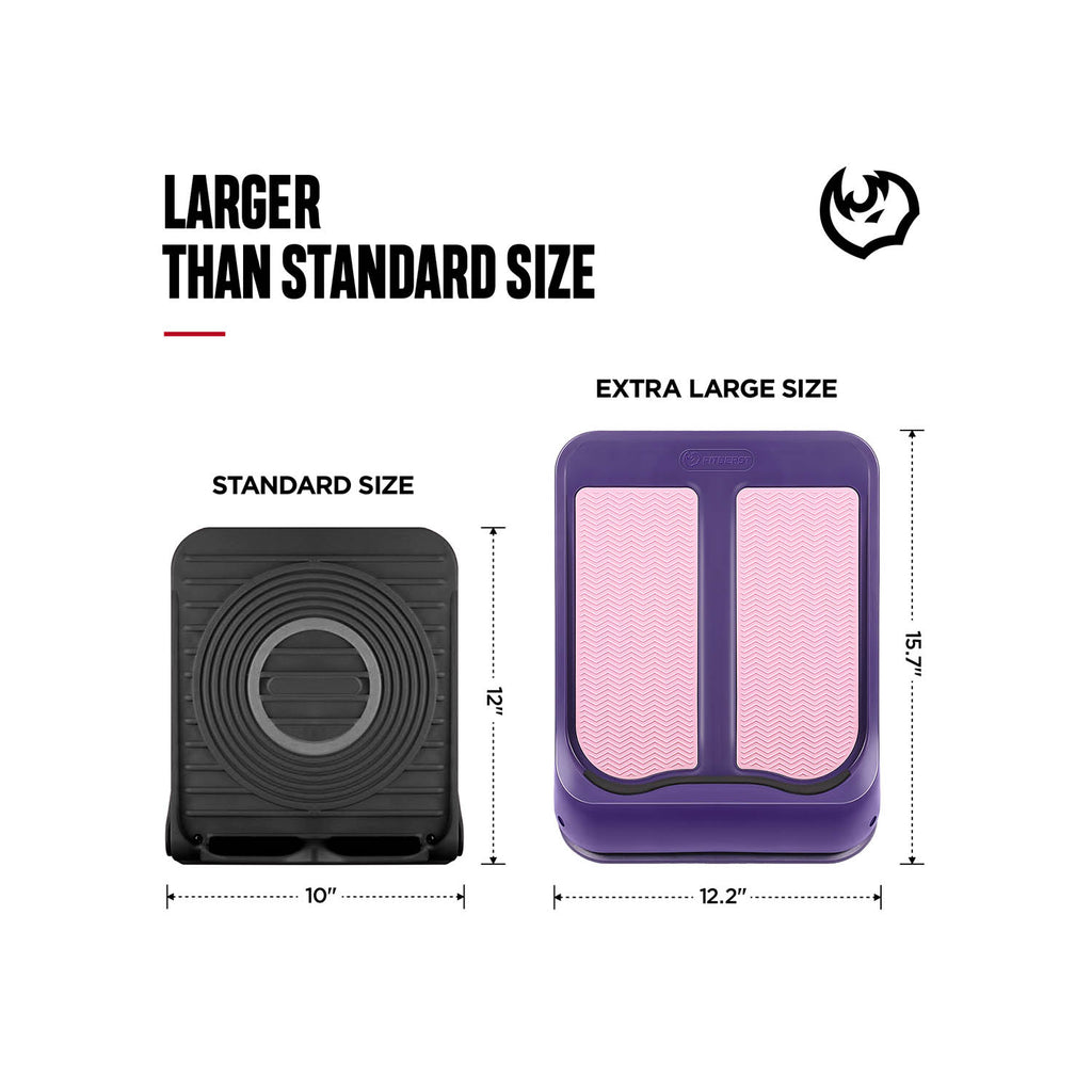 fitbeast-SlantBoard-Purple-img-2-larger-size