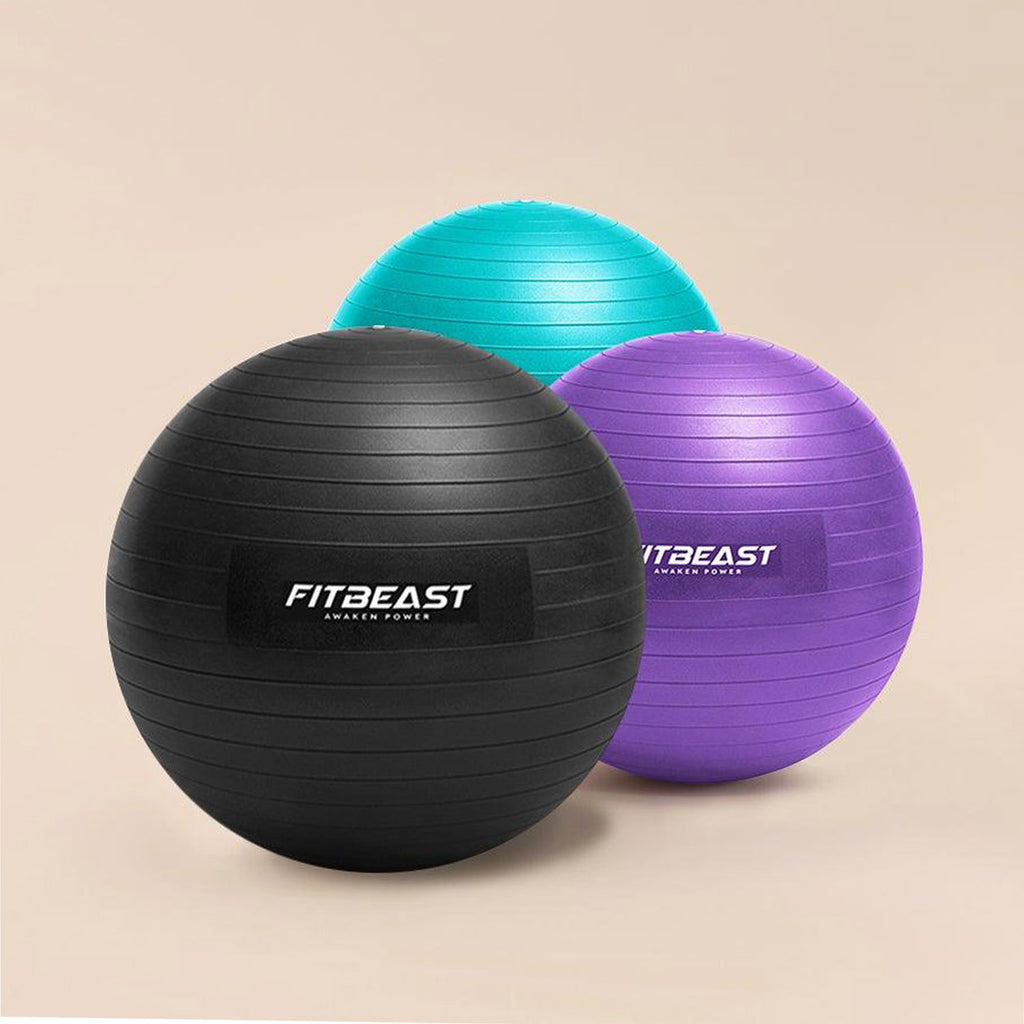 fitbeast-YogaBall-Black-img-2-all