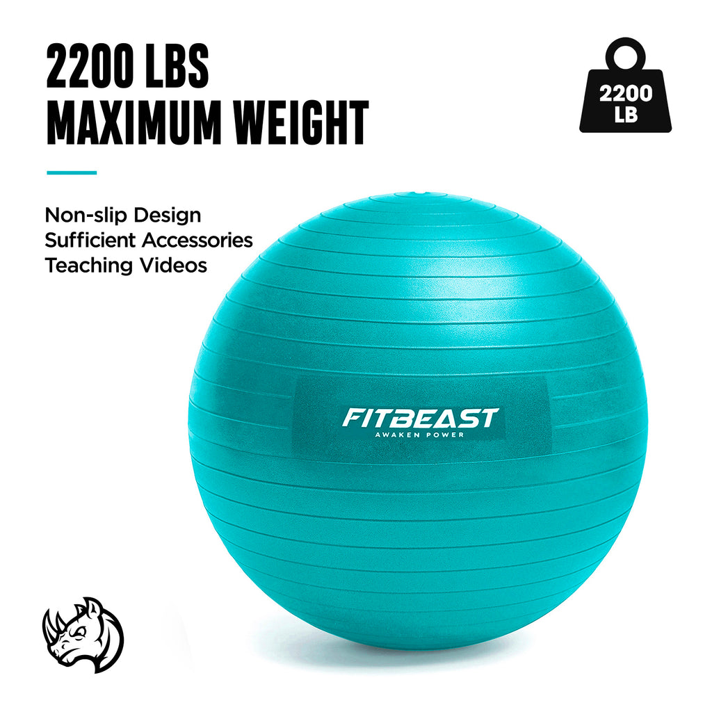 fitbeast-YogaBall-Blue-img-4-2200lbs