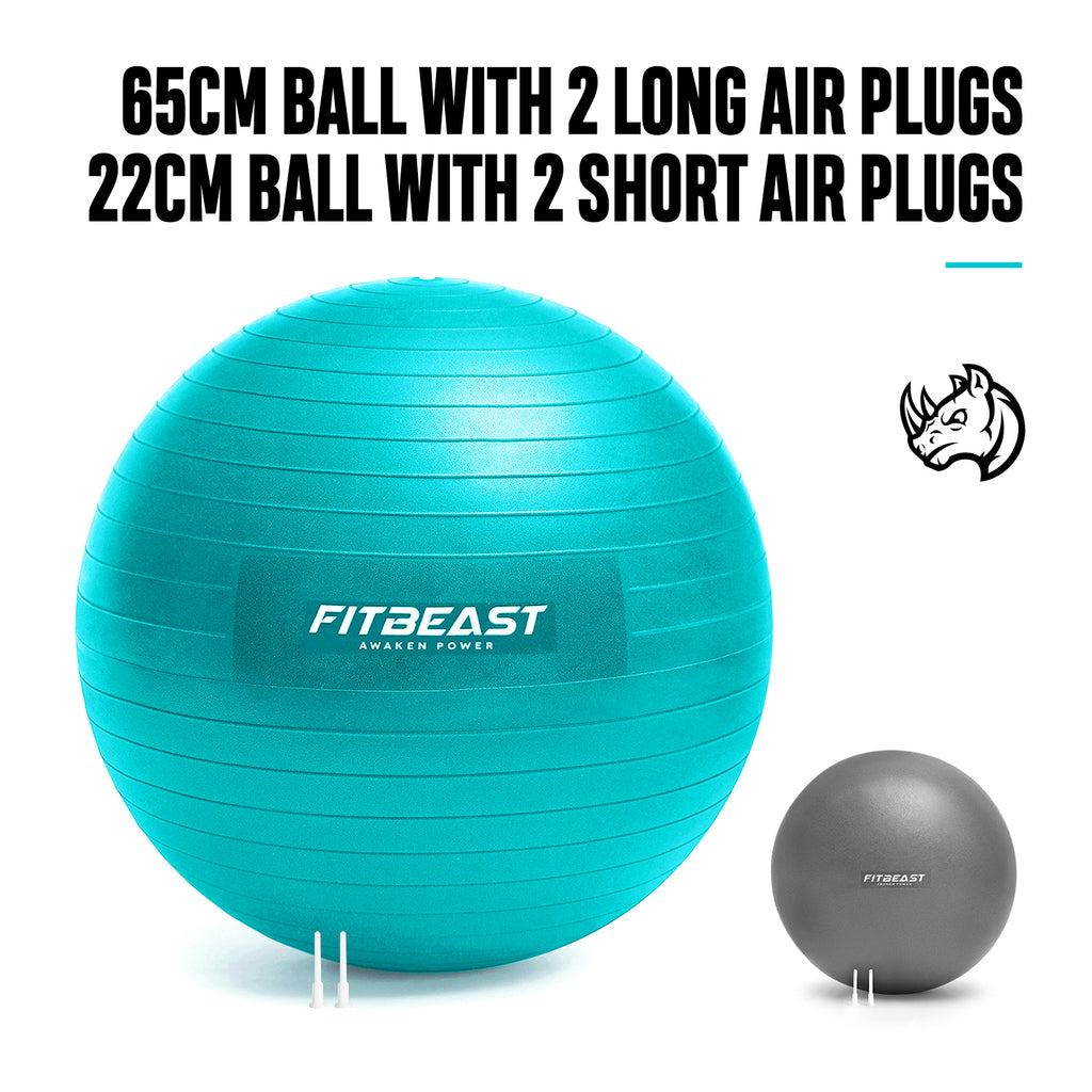 fitbeast-YogaBall-Blue-img-7-accessories