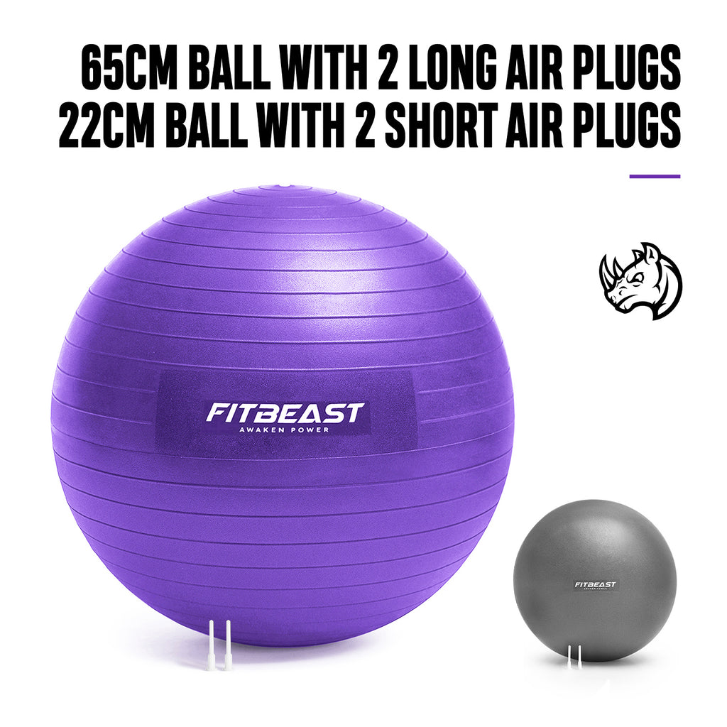 fitbeast-YogaBall-Purple-img-7-accessories