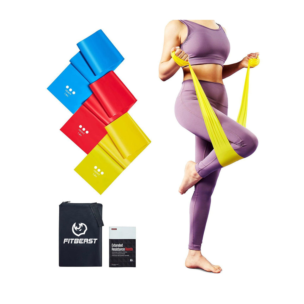 12 week Resistance Band Training Program PDF Now Available For Free 12-week-resistance-band-training-program-pdf-now-available-for-free